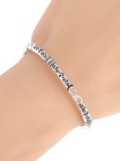 Wholesale Jewelry