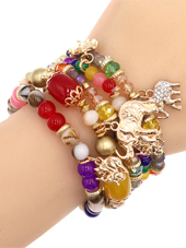 Wholesale Jewelry