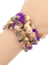 Wholesale Jewelry