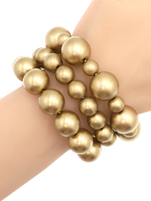 costume Wholesale Jewelry