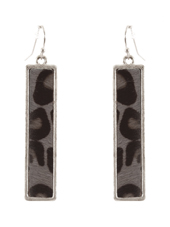 costume Wholesale Jewelry