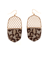 costume Wholesale Jewelry