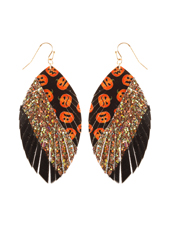 costume Wholesale Jewelry