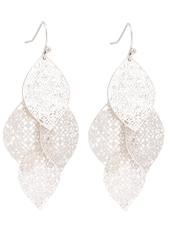 costume Wholesale Jewelry