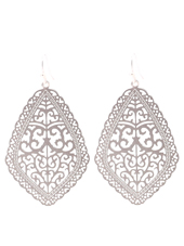costume Wholesale Jewelry