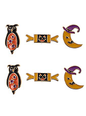 costume Wholesale Jewelry