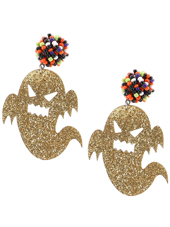 costume Wholesale Jewelry