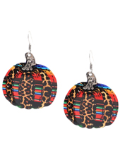 Wholesale Jewelry