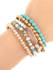 Wholesale Jewelry