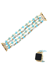 Wholesale Jewelry
