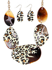 costume Wholesale Jewelry