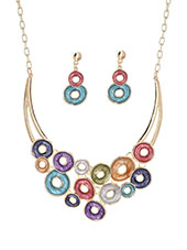 costume Wholesale Jewelry