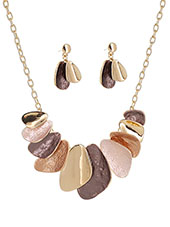 Wholesale Jewelry