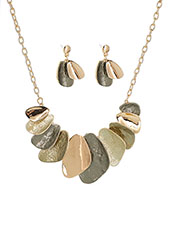 Wholesale Jewelry
