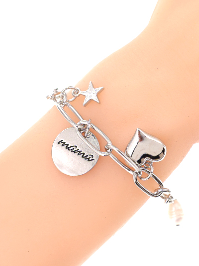 BB00928-ARPL