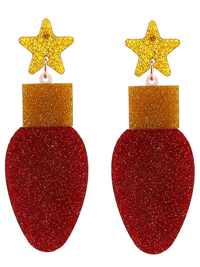 DFE0392-RED