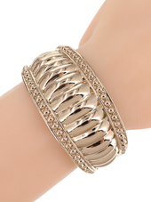 costume Wholesale Jewelry