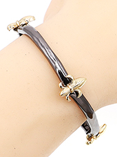 Wholesale Jewelry