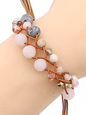 Wholesale Jewelry