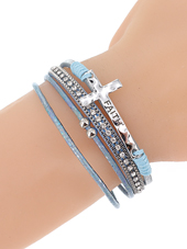 Wholesale Jewelry