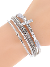 Wholesale Jewelry