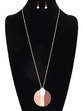 costume Wholesale Jewelry