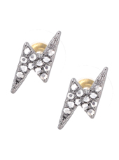 costume Wholesale Jewelry