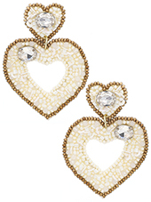 costume Wholesale Jewelry