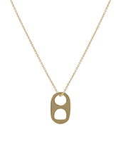 costume Wholesale Jewelry