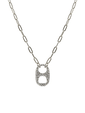 costume Wholesale Jewelry