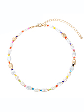 costume Wholesale Jewelry