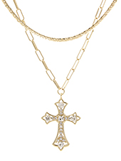 costume Wholesale Jewelry