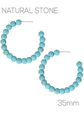 costume Wholesale Jewelry