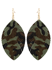 costume Wholesale Jewelry