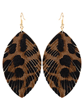 costume Wholesale Jewelry