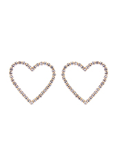 costume Wholesale Jewelry