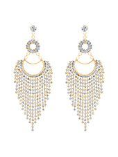 costume Wholesale Jewelry
