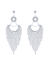 costume Wholesale Jewelry