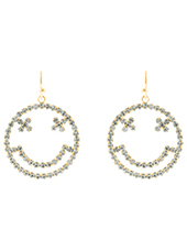 costume Wholesale Jewelry