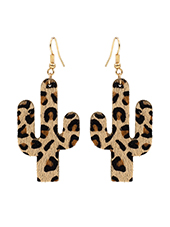 costume Wholesale Jewelry