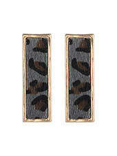 costume Wholesale Jewelry