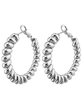 costume Wholesale Jewelry