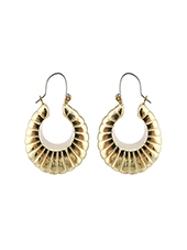 costume Wholesale Jewelry