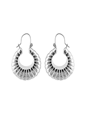 costume Wholesale Jewelry