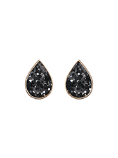 costume Wholesale Jewelry