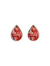 costume Wholesale Jewelry