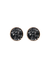 costume Wholesale Jewelry