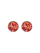 costume Wholesale Jewelry