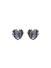 costume Wholesale Jewelry