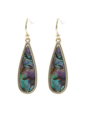 costume Wholesale Jewelry